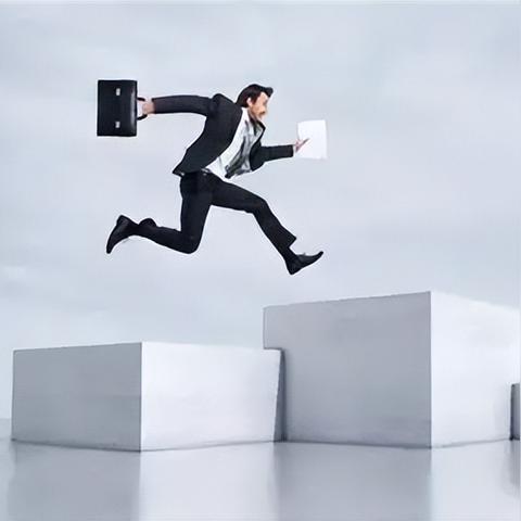怎么借款才能既安全又合法？资深律师教你避坑！