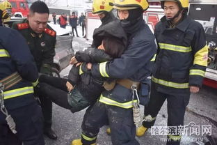 辅警执勤时被打伤致轻伤，该怎么办？