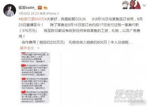 光棍欠网贷还不上被起诉，真就只能慌了神？