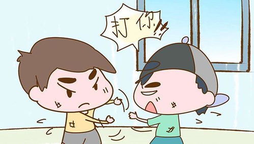 被打头部，到底怎么才能算轻伤呢？