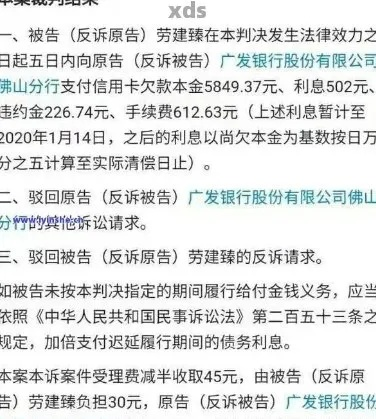 团贷网逾期被起诉会怎么样？律师详解法律后果与应对策略