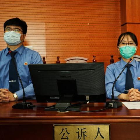 滴水贷逾期1年，你的生活会陷入怎样的法律漩涡？