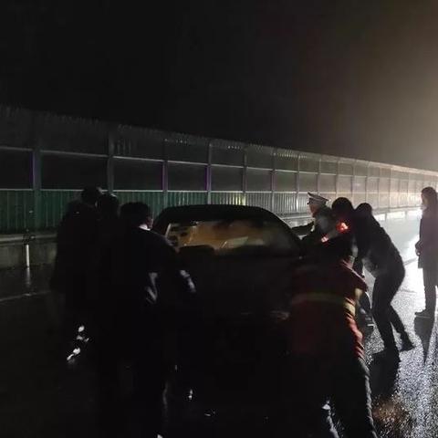 致人轻伤怎么判？还会罚款吗？
