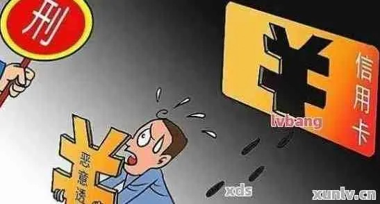 银行卡和网贷逾期怎么办？专业律师教你化解危机