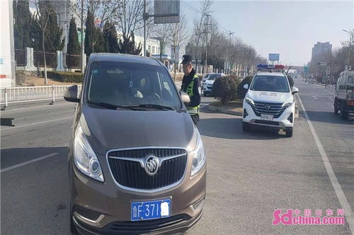 驾照年审逾期1年，你的驾驶生涯会面临什么风险？