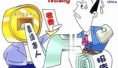 网贷3500元被起诉了，该咋办？别慌，律师教你正确应对！