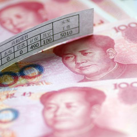 公司不交社保，你的权益谁来守护？