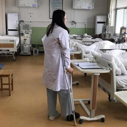 家庭暴力致轻伤，法院一般会怎么判？