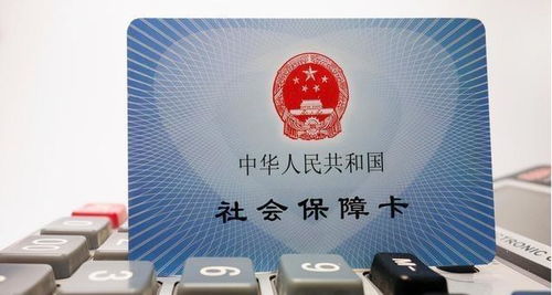 派遣公司不交社保，你的权益在哪儿？