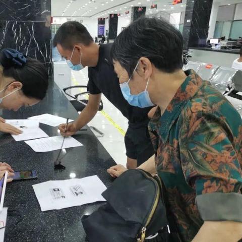 私企可以不交社保？真相可能让你大吃一惊！