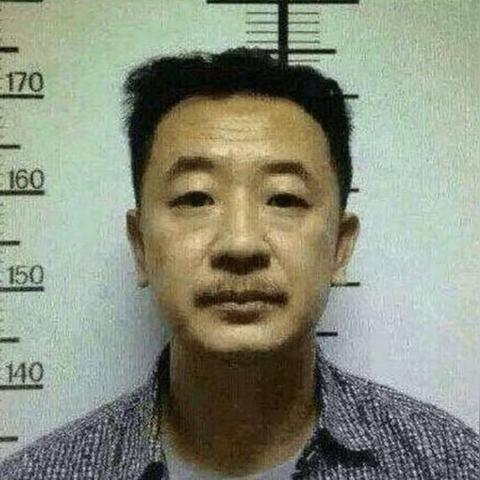 把人打成轻伤，到底要赔多少钱？法律怎么说？