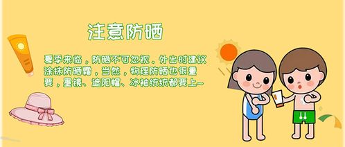 家暴后打成轻伤，我该咋办？教你正确应对！
