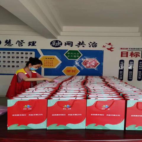 实习证明怎么开？手把手教你避开这些坑！