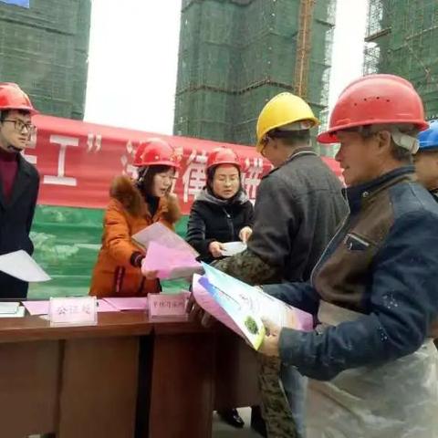暖气不热怎么办？教你几招合法维权！