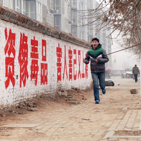 网贷还不上被起诉了，我该咋办？别慌，律师教你这几步！