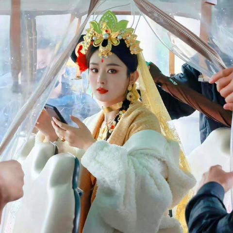 眼睛被打肿了，到底算不算轻伤呢？