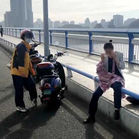 交通事故中，轻伤到底是怎么判定的？