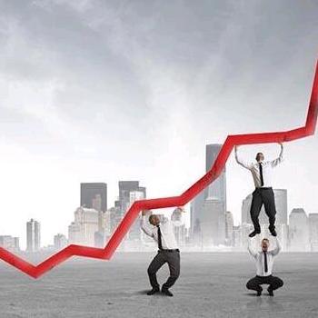 网贷逾期一周利息翻倍?这合法吗?遇到这种情况该怎么办? 网贷逾期一周利息翻倍?这合法吗?遇到这种情况该怎么办?