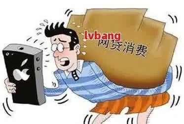 网贷百宝袋逾期怎么办?律师教你5招化解危机 网贷百宝袋逾期怎么办?律师教你5招化解危机