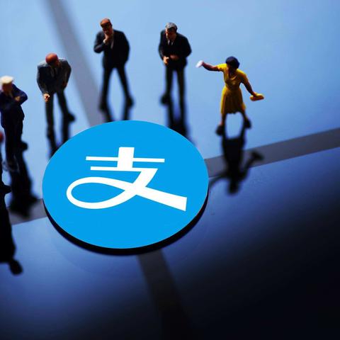 信用卡、花呗、网贷全逾期了！我是不是要坐牢？