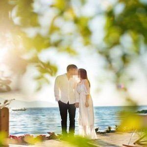 老婆被打成轻伤，我该怎么办？最全处理指南来了！