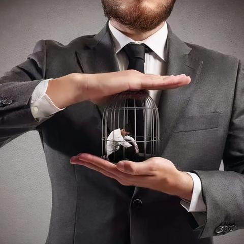 网贷还不上被起诉了，我该怎么办？还能协商吗？