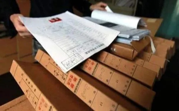 不交社保，你的个人存档会出问题吗？