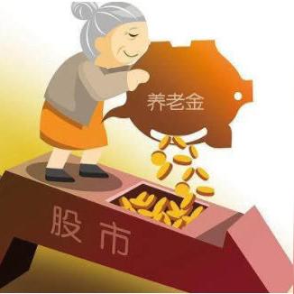 公司不交社保，员工真的只能忍气吞声吗？