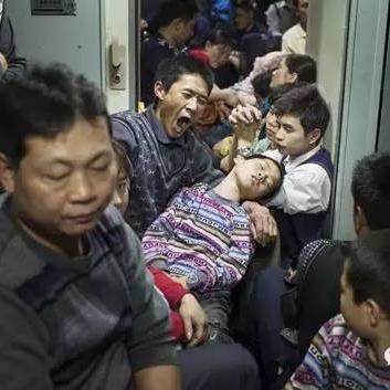 私人老板拖欠工资不给怎么办？教你几招维权妙计！