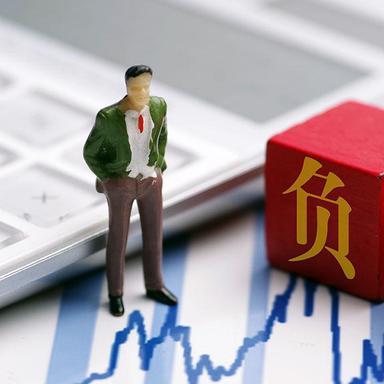 网贷逾期了，被起诉的概率到底有多大？