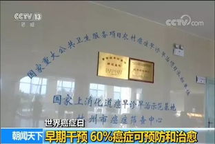 怎么查身份证？这些方法你要知道！