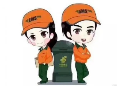 邮政快递服务不满意？手把手教你如何有效投诉！