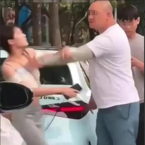 不小心弄成轻伤，法律上到底咋解决？