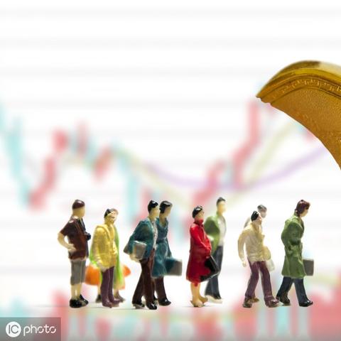 有钱不交社保，真的是省钱妙招还是埋下祸根？