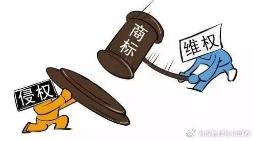 品牌侵权怎么办？专业律师教你维权全攻略