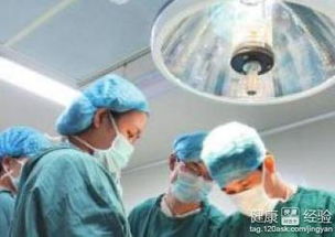 医疗事故造成轻伤，到底怎么判？