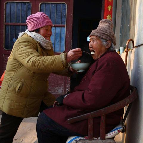 不交社保，只靠存钱养老，你真的准备好了吗？