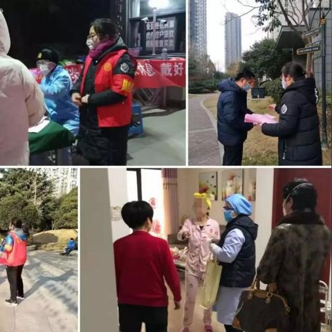 轻伤在家养病，能赔多少钱？都有啥项目？