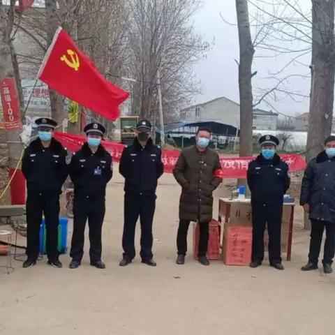 被打了没构成轻伤，就白打了？警察会怎么处理？