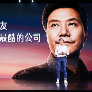 小米逾期1年了，我的钱还能要回来吗？