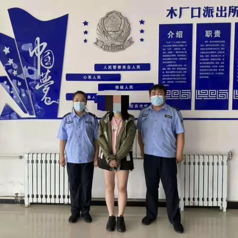 把人打成轻伤二级，该咋办？会坐牢吗？