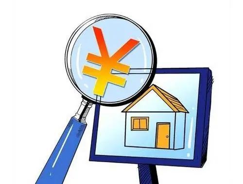 借款条怎么写才能避免钱债两空？资深律师教你5个关键点