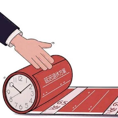 档案所在地填错影响大？手把手教你避坑！
