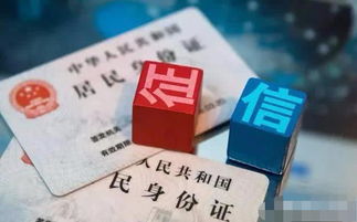 公司报税逾期一年，会面临哪些意想不到的麻烦？