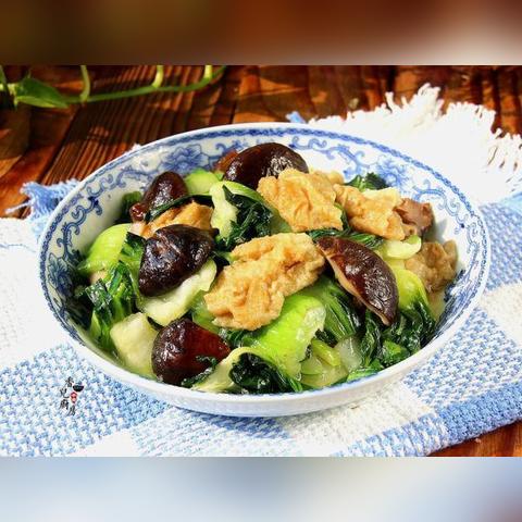 房屋证明怎么写？一文教你搞定房屋权属证明的撰写要点