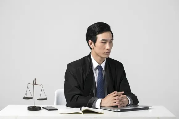 新公司不交社保吗？听听专业律师的真心话