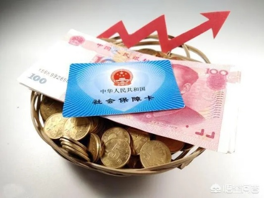 社保交了几年不交了，会有什么后果？