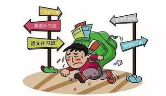 交通事故轻伤怎么算？看完这篇你就明白了！
