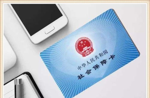 社保不交可以退钱吗？资深律师为您揭秘背后的法律真相