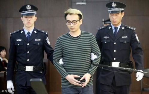 网贷逾期未还，真的会收到律师函吗？